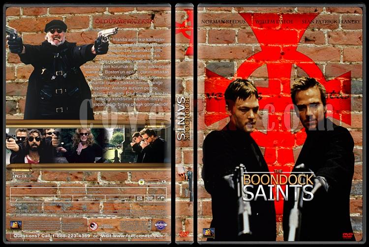 Click image for larger version

Name:	01.jpg
Views:	19
Size:	102.2 KB
ID:	29470