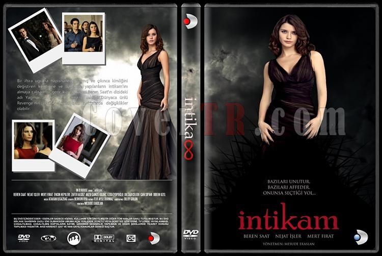 Click image for larger version

Name:	intikam 2 �niz.jpg
Views:	12
Size:	95.6 KB
ID:	29510