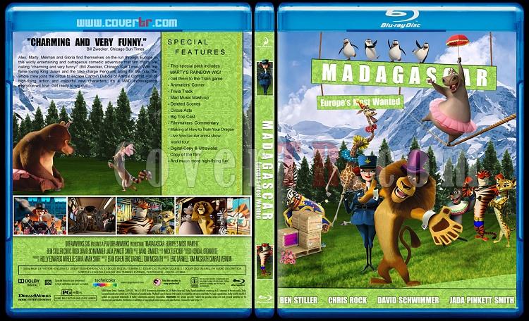 Click image for larger version

Name:	Madagascar 3.jpg
Views:	11
Size:	107.7 KB
ID:	29591