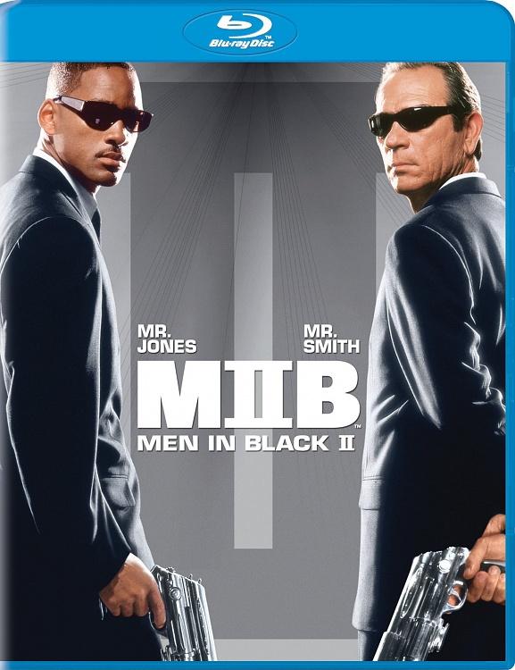 Click image for larger version

Name:	Men in Black II.jpg
Views:	12
Size:	84.8 KB
ID:	29627