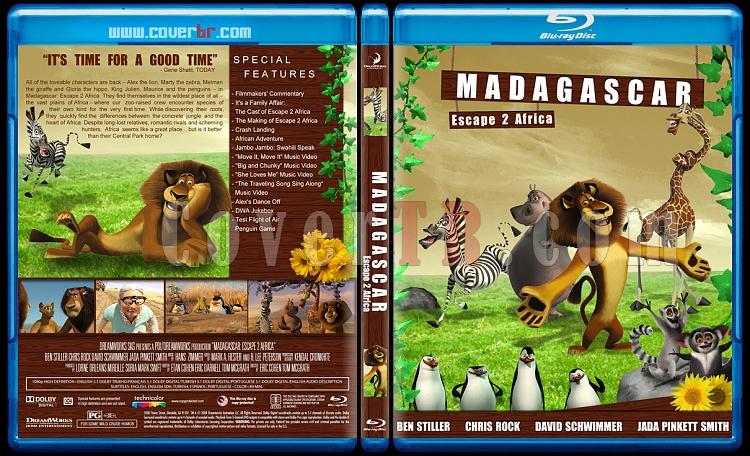Click image for larger version

Name:	Madagascar Escape 2 Africa - 2008.jpg
Views:	25
Size:	108.4 KB
ID:	29728