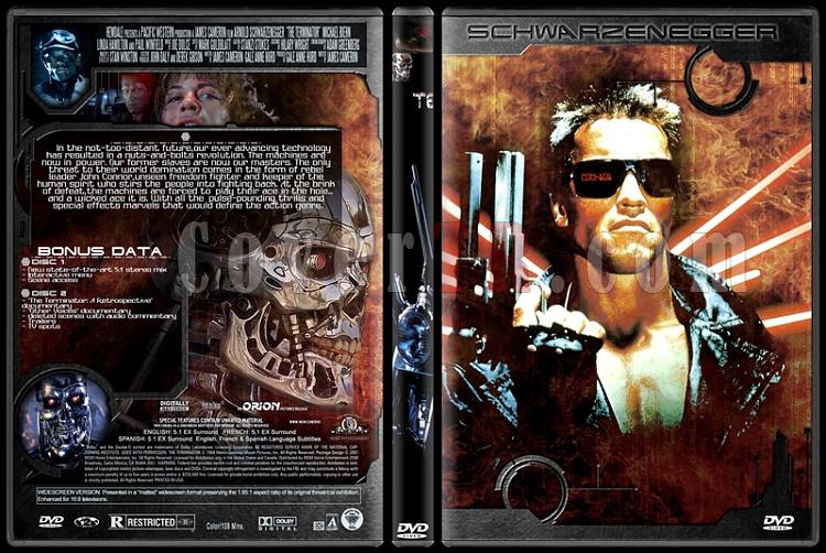 Click image for larger version

Name:	1.jpg
Views:	0
Size:	101.5 KB
ID:	29952