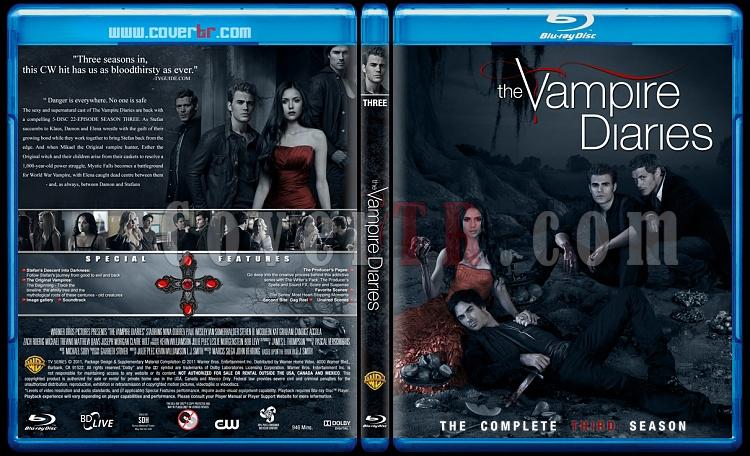 Click image for larger version

Name:	3.jpg
Views:	12
Size:	107.1 KB
ID:	29967