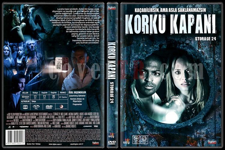 Click image for larger version

Name:	Storage 24 (Korku Kapan) - Scan Dvd Cover - Trke [2012].jpg
Views:	14
Size:	102.4 KB
ID:	29999