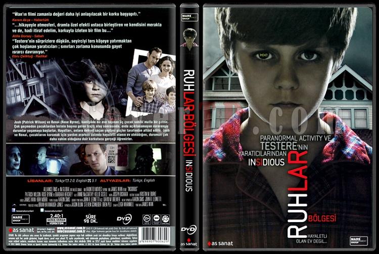 Click image for larger version

Name:	Insidious (Ruhlar Blgesi) - Scan Dvd Cover - Trke [2010].jpg
Views:	12
Size:	99.9 KB
ID:	30001