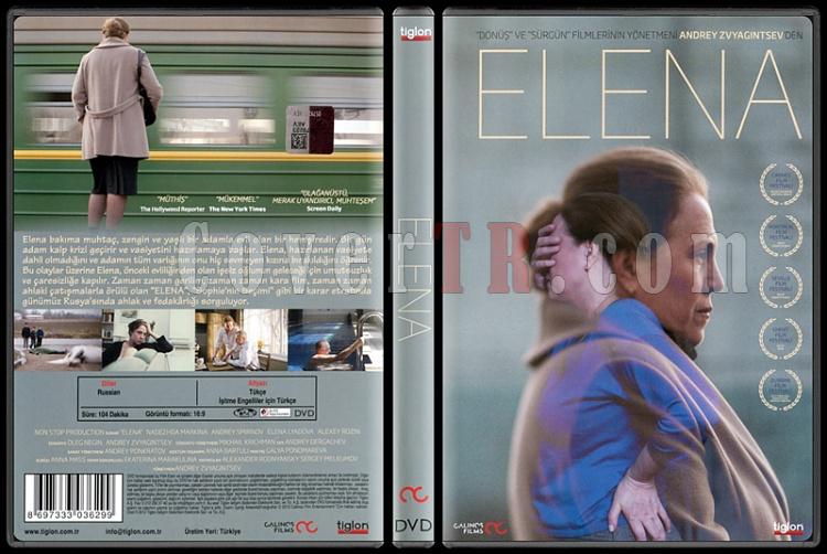 Click image for larger version

Name:	Elena - Scan Dvd Cover - Trke [2011].jpg
Views:	10
Size:	97.5 KB
ID:	30095