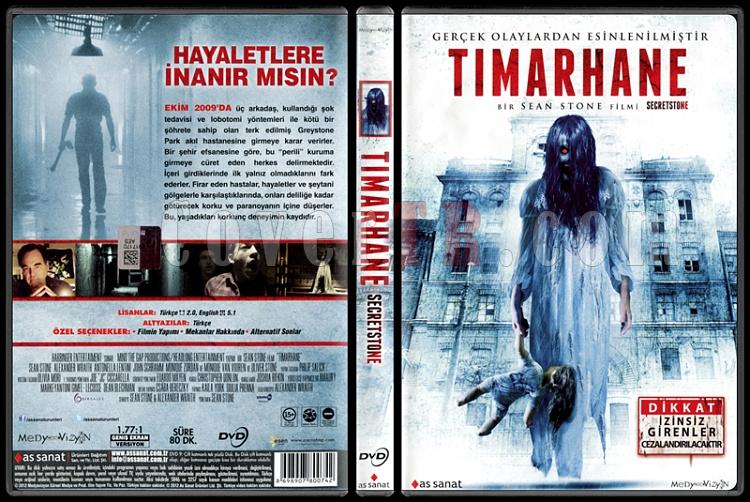 Click image for larger version

Name:	Greystone Park (Tmarhane) - Scan Dvd Cover - Trke [2012].jpg
Views:	15
Size:	102.1 KB
ID:	30097
