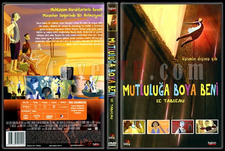 Click image for larger version

Name:	The Painting (Mutlulua Boya Beni) - Scan Dvd Cover - Trke [2011].jpg
Views:	12
Size:	102.1 KB
ID:	30117