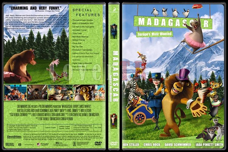 Click image for larger version

Name:	3.jpg
Views:	26
Size:	102.9 KB
ID:	30153