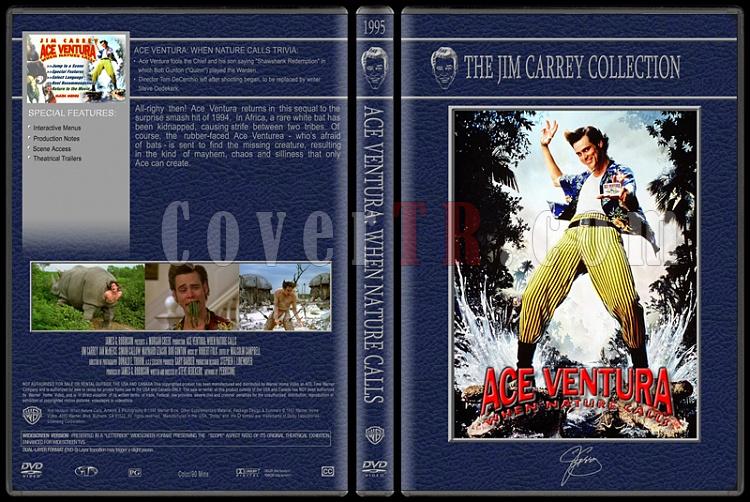 Click image for larger version

Name:	Ace Ventura 2.jpg
Views:	4
Size:	100.6 KB
ID:	30310