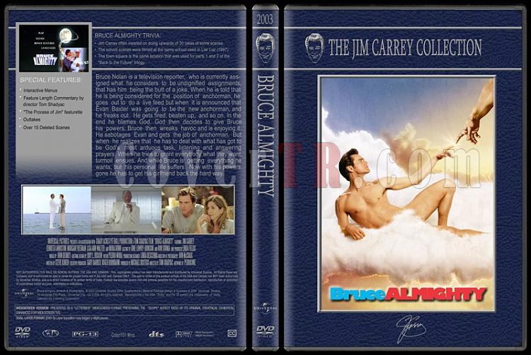 Click image for larger version

Name:	Bruce Almighty.jpg
Views:	4
Size:	98.9 KB
ID:	30311