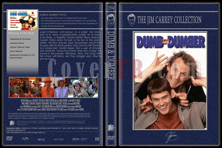 Click image for larger version

Name:	Dumb & Dumber.jpg
Views:	3
Size:	100.6 KB
ID:	30312