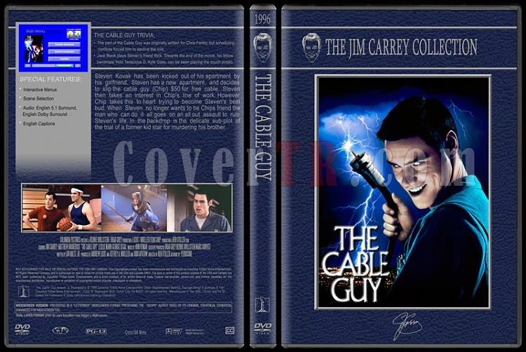 Click image for larger version

Name:	The Cable Guy.jpg
Views:	4
Size:	99.4 KB
ID:	30316