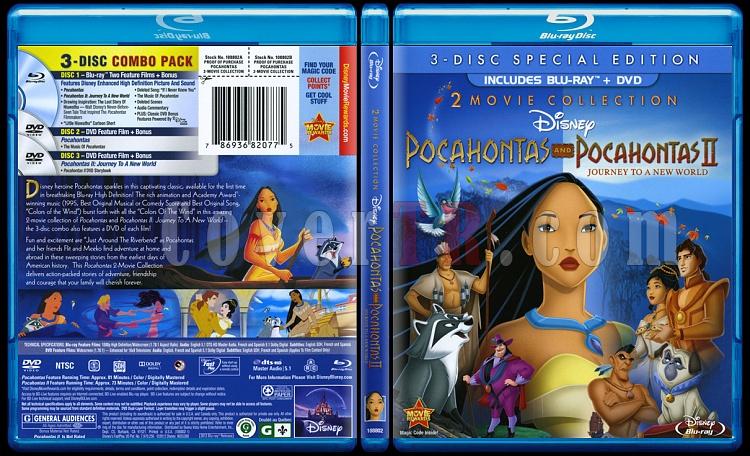 Click image for larger version

Name:	Pocahontas - Pocahontas II Journey to a New World Pic..jpg
Views:	1
Size:	109.5 KB
ID:	30344