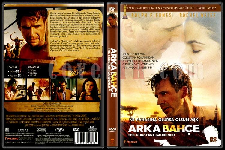 Click image for larger version

Name:	The Constant Gardener (Arka Bahe) - Scan Dvd Cover - Trke [2005].jpg
Views:	12
Size:	100.7 KB
ID:	30351