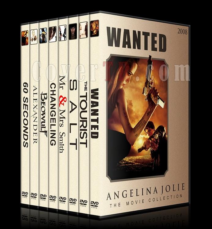 Click image for larger version

Name:	hepsi.jpg
Views:	15
Size:	97.7 KB
ID:	30373