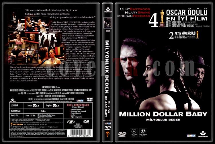 Click image for larger version

Name:	Million Dollar Baby (Milyon Dolarlk Bebek) - Scan Dvd Cover - Trke [2004].jpg
Views:	9
Size:	100.2 KB
ID:	30375
