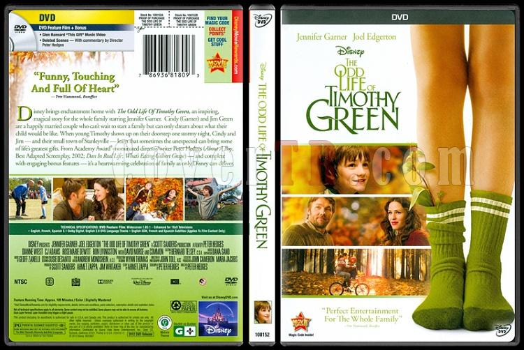 Click image for larger version

Name:	The Odd Life of Timothy Green Pic..jpg
Views:	9
Size:	101.9 KB
ID:	30406