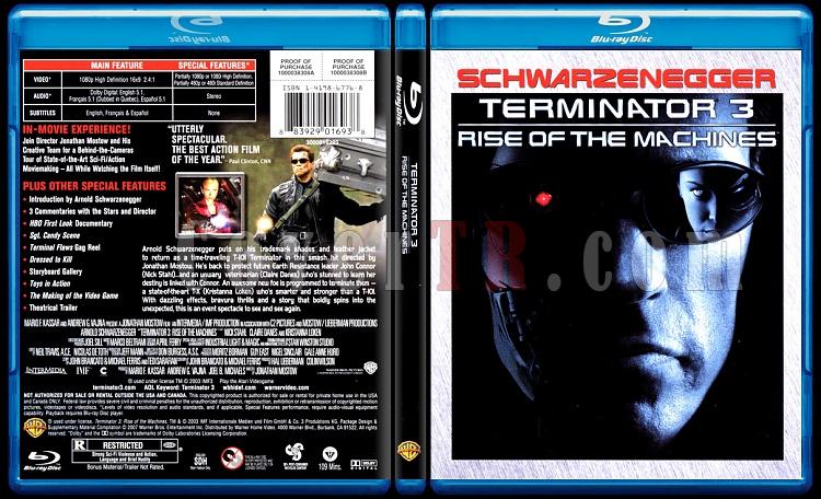 Click image for larger version

Name:	Terminator 3 Rise of the Machines Pic..jpg
Views:	3
Size:	107.7 KB
ID:	30411