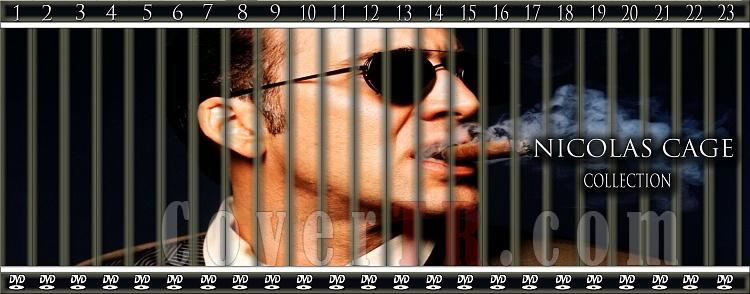 Click image for larger version

Name:	Nicolas-Cage Movies covers-4.jpg
Views:	0
Size:	96.4 KB
ID:	30418