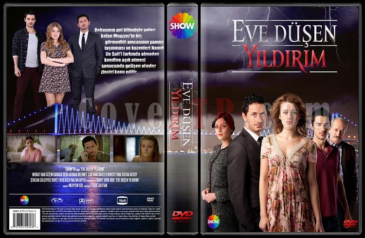 Click image for larger version

Name:	Eve Den Yldrm - Custom Dvd Cover Box Set Pic..jpg
Views:	11
Size:	99.7 KB
ID:	30420