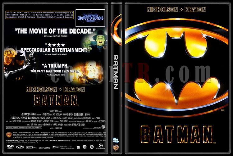 Click image for larger version

Name:	Batman_1.jpg
Views:	16
Size:	96.8 KB
ID:	30602