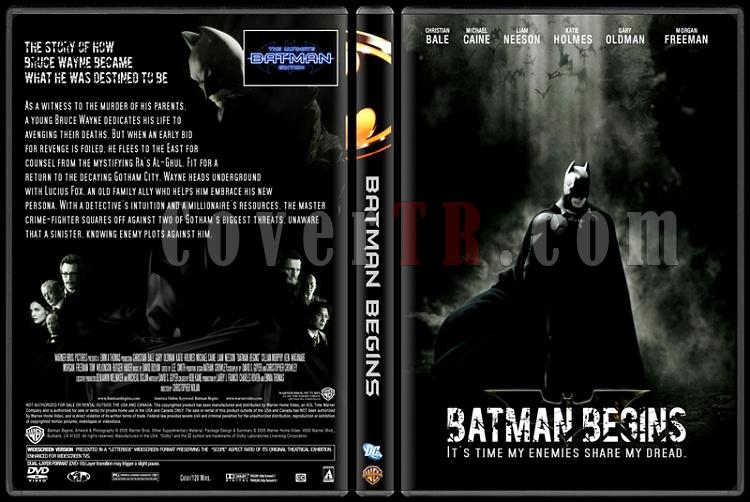 Click image for larger version

Name:	Batman_5.jpg
Views:	14
Size:	95.4 KB
ID:	30606