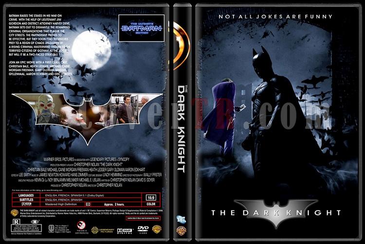 Click image for larger version

Name:	Batman_6.jpg
Views:	17
Size:	96.3 KB
ID:	30607
