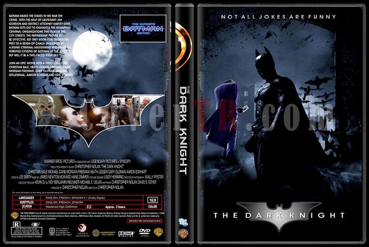 Click image for larger version

Name:	Batman_6.jpg
Views:	17
Size:	96.3 KB
ID:	30607