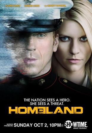 Click image for larger version

Name:	Homeland - Season 1.jpg
Views:	13
Size:	51.5 KB
ID:	30608