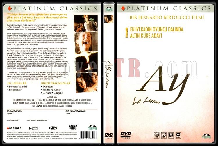 Click image for larger version

Name:	La Luna (Ay) - Scan Dvd Cover - Trke [1979].jpg
Views:	11
Size:	100.4 KB
ID:	30722