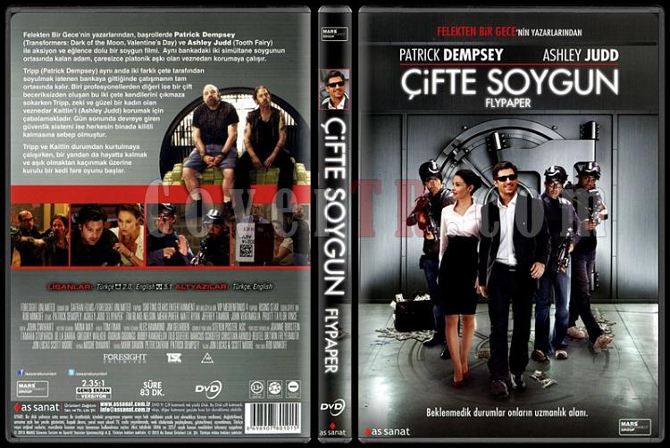Click image for larger version

Name:	Flypaper (ifte Soygun) - Scan Dvd Cover - Trke [2011].jpg
Views:	14
Size:	102.4 KB
ID:	30758