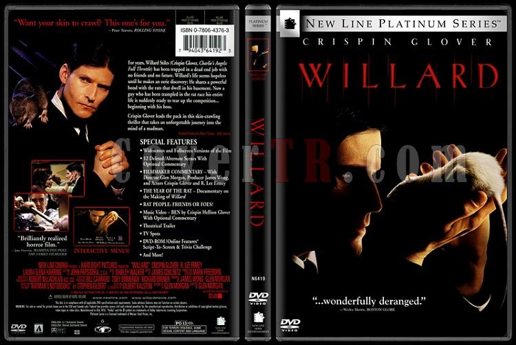 Click image for larger version

Name:	Willard (Willard'n Fareleri) - Scan Dvd Cover - English [2003] Pic..jpg
Views:	2
Size:	96.1 KB
ID:	30775