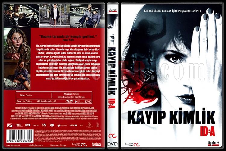 Click image for larger version

Name:	ID A (Kayp Kimlik) - Scan Dvd Cover - Trke [2011].jpg
Views:	17
Size:	103.2 KB
ID:	30926