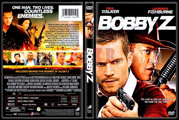 Click image for larger version

Name:	The Death and Life of Bobby Z - Scan Dvd Cover - English [2007] Pic..jpg
Views:	2
Size:	104.4 KB
ID:	30940