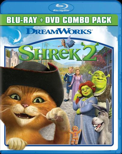 Click image for larger version

Name:	Shrek 2.jpg
Views:	25
Size:	95.5 KB
ID:	30946