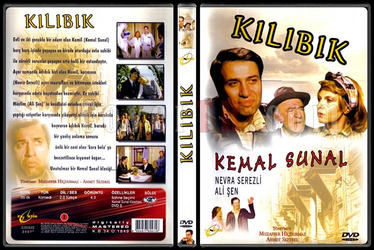 Click image for larger version

Name:	Klbk - Scan Dvd Cover - Trke [1983].jpg
Views:	12
Size:	102.8 KB
ID:	31036