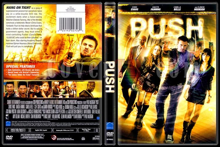 Click image for larger version

Name:	Push (Darbe) - Custom Dvd Cover - English [2009] Pic..jpg
Views:	6
Size:	104.7 KB
ID:	31062