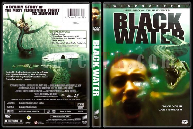 Click image for larger version

Name:	Black Water (Karanln Dileri) - Scan Dvd Cover - English [2007] Pic..jpg
Views:	1
Size:	99.4 KB
ID:	31072