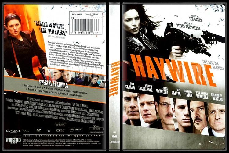 Click image for larger version

Name:	Haywire (apraz Ate) - Scan Dvd Cover - English [2011] Pic..jpg
Views:	1
Size:	102.5 KB
ID:	31074