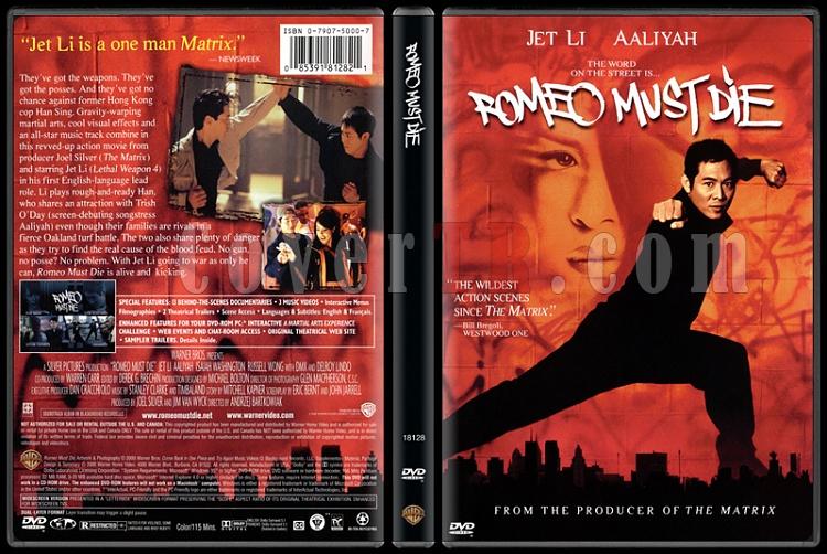 Click image for larger version

Name:	Romeo Must Die (Romeo lmeli) - Scan Dvd Cover - English [2000] Pic..jpg
Views:	1
Size:	100.7 KB
ID:	31076