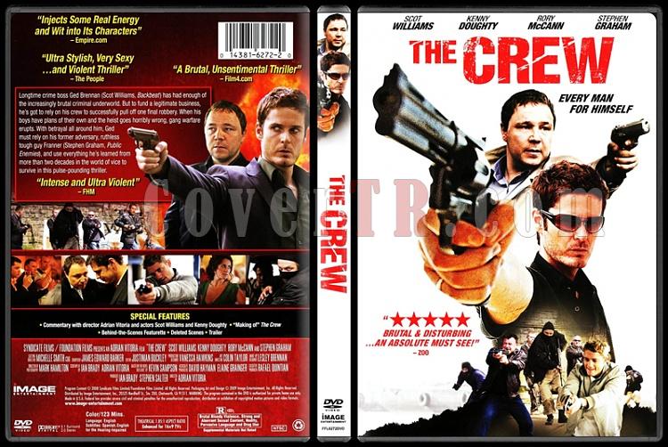 Click image for larger version

Name:	The Crew (G Birlii) - Scan Dvd Cover - English [2008] Pic..jpg
Views:	3
Size:	105.5 KB
ID:	31078