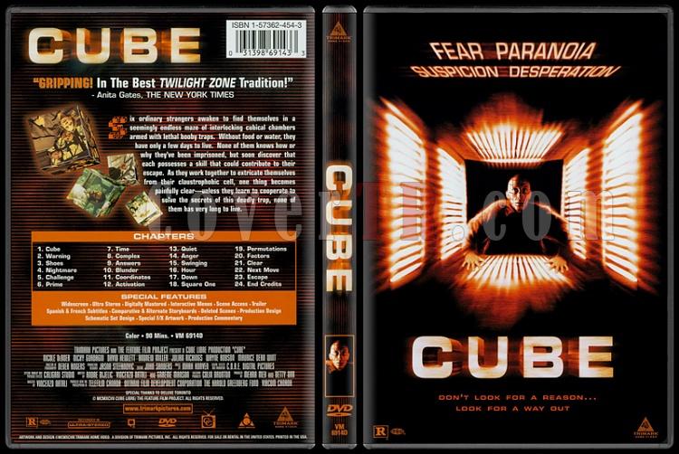 Click image for larger version

Name:	Cube (Kp) - Scan Dvd Cover - English [1997] Pic..jpg
Views:	1
Size:	102.9 KB
ID:	31088