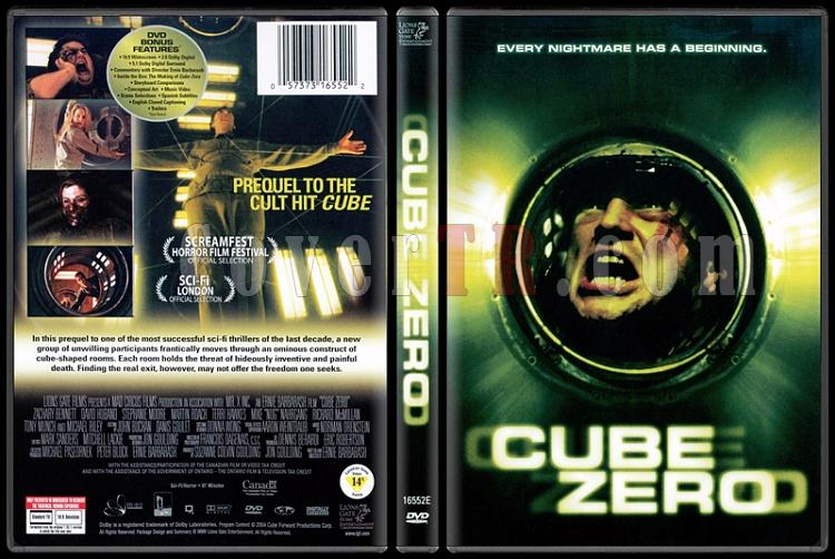 Click image for larger version

Name:	Cube Zero (Kp Sfr) - Scan Dvd Cover - English [2004] Pic..jpg
Views:	1
Size:	100.4 KB
ID:	31090