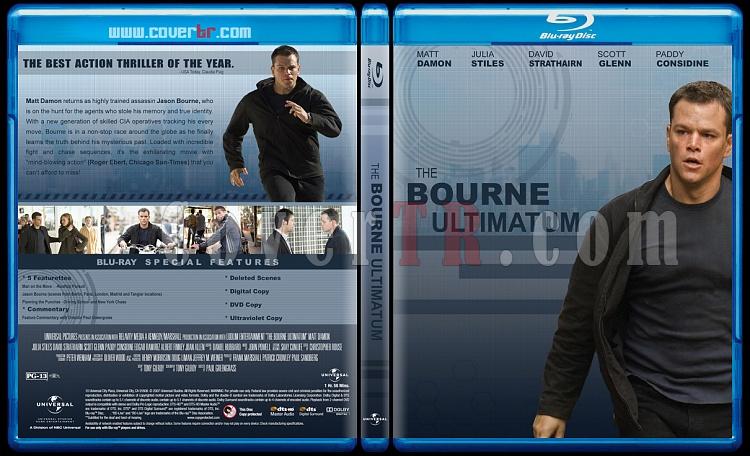 Click image for larger version

Name:	The Bourne Ultmatum.jpg
Views:	22
Size:	103.5 KB
ID:	31138