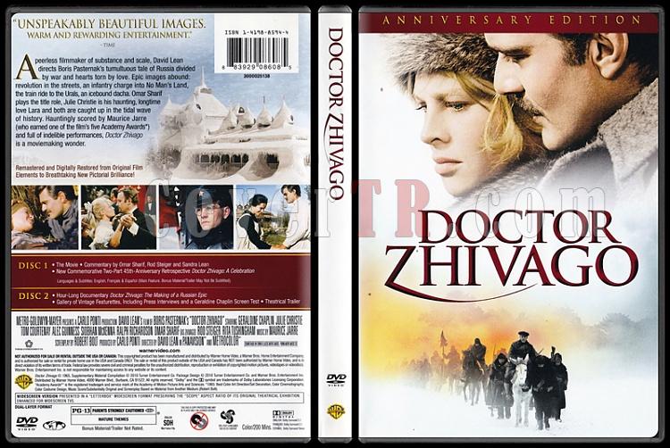 Click image for larger version

Name:	Doctor Zhivago (Doktor Jivago) - Scan Dvd Cover - English [1965] Pic..jpg
Views:	8
Size:	100.5 KB
ID:	31159