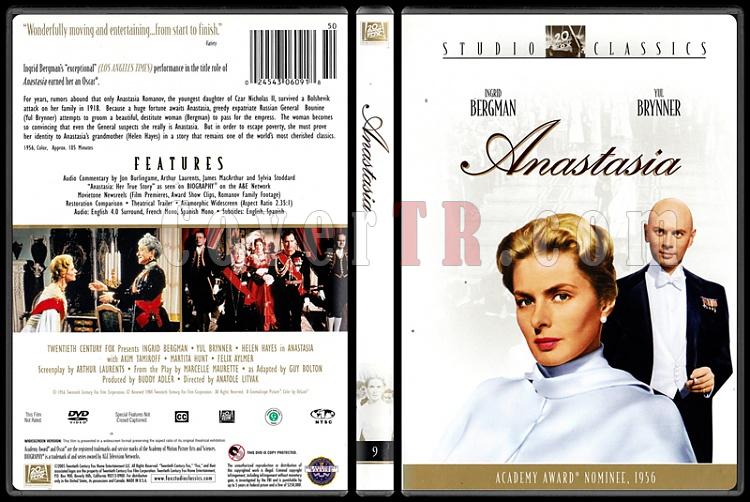 Click image for larger version

Name:	Anastasia - Scan Dvd Cover - English [1956] Pic..jpg
Views:	3
Size:	98.8 KB
ID:	31163