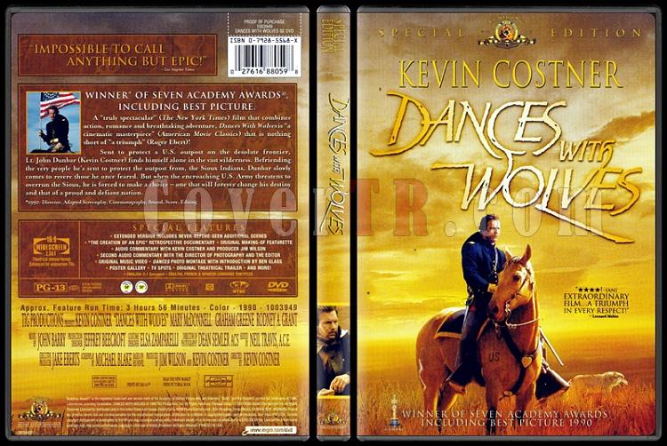 Click image for larger version

Name:	Dances with Wolves (Kurtlarla Dans) - Scan Dvd Cover - English [1990] Pic..jpg
Views:	3
Size:	101.9 KB
ID:	31165