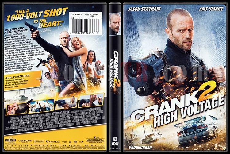 Click image for larger version

Name:	Crank High Voltage (Tetiki 2 Yksek Gerilim) - Scan Dvd Cover.jpg
Views:	1
Size:	103.1 KB
ID:	31185