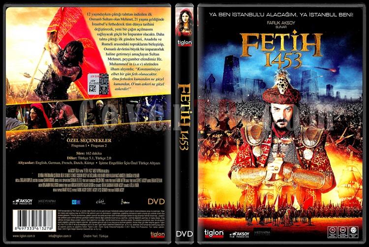 Click image for larger version

Name:	Fetih 1453 - Scan Dvd Cover - Trke [2012].jpg
Views:	9
Size:	101.4 KB
ID:	31381